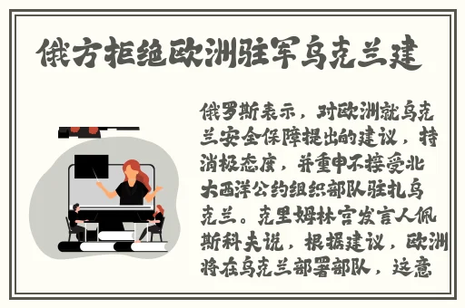 已满18点此自动转蘑菇视频